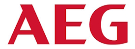 AEG
