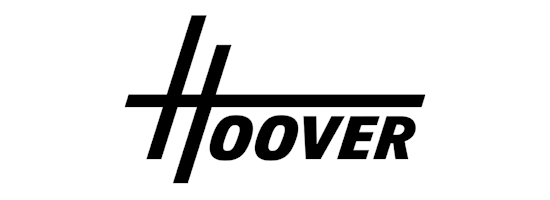 Hoover
