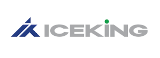 Iceking