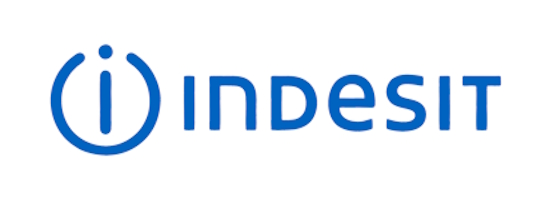 Indesit