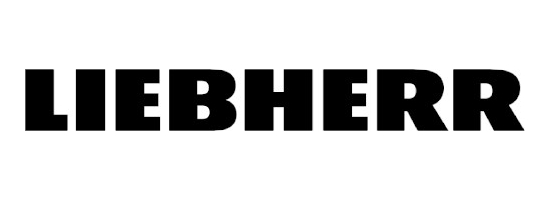 Liebherr