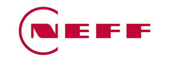 Neff