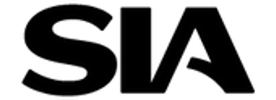 Sia logo.