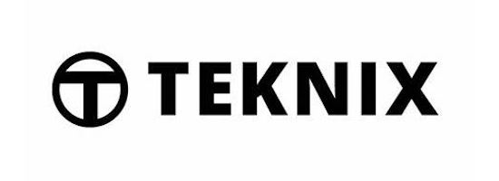 Teknix
