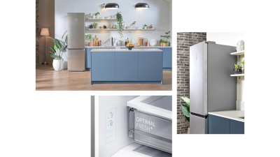 How to Tell if your Fridge Freezer isn't Working Optimally