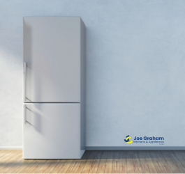 Best Fridge Freezers: Top Models and Brands