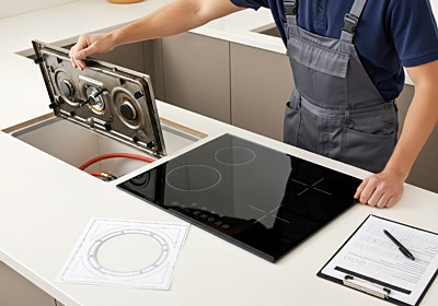 Electric Cooker vs Gas Cooker: Which Is Best for Your Kitchen?