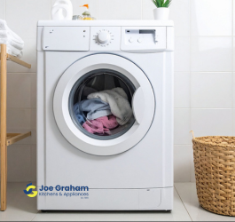Best Washing Machine Milton Keynes: Top Brands & Models for 2026